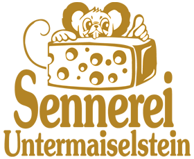 Sennerei Untermaiselstein